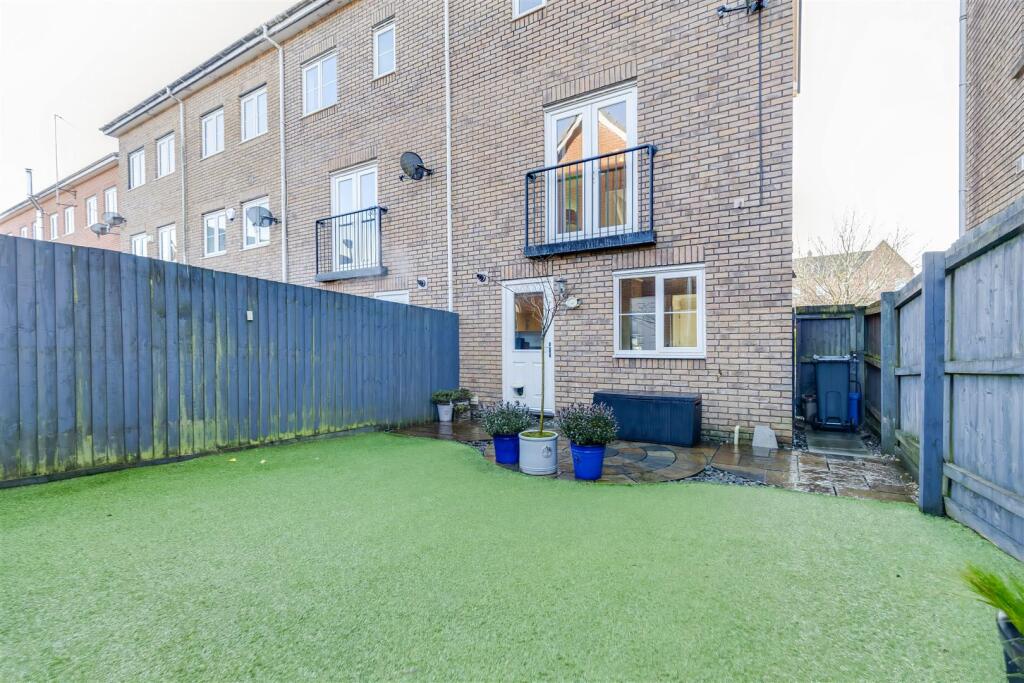 Additional image 26 of De Clare Drive, Radyr, Cardiff