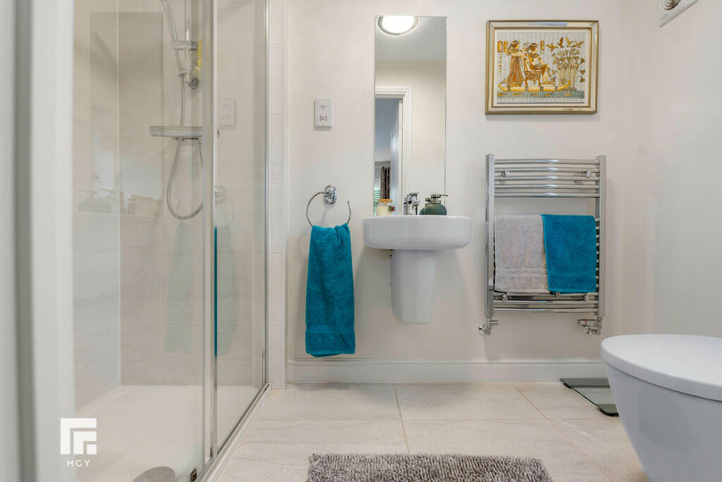 Additional image 15 of St. Philbert Street, Radyr, Cardiff