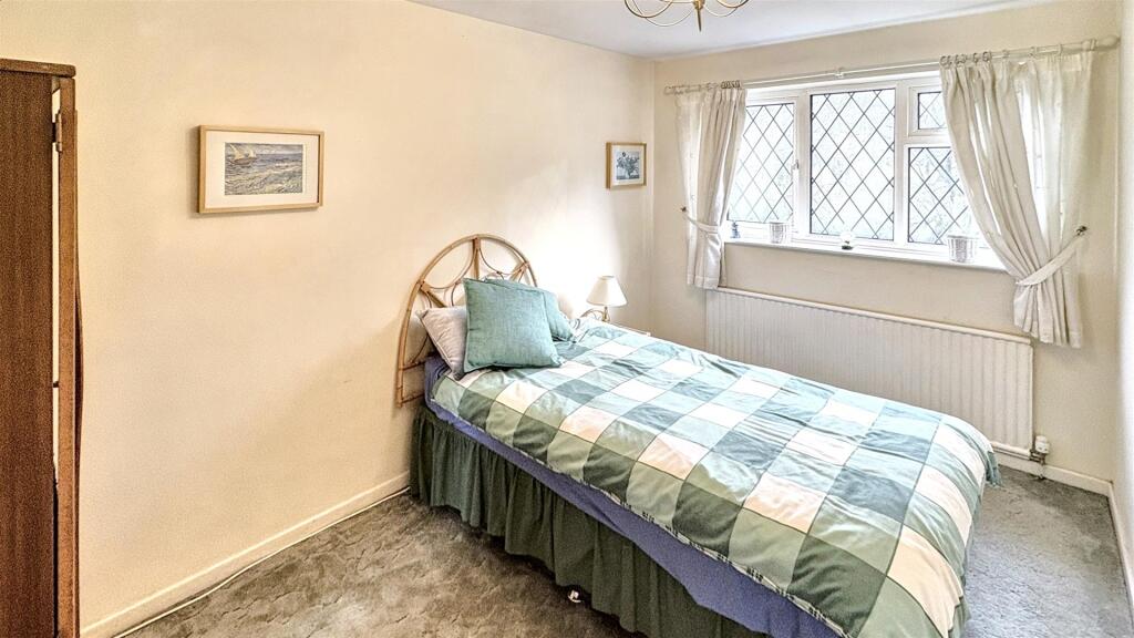 Additional image 17 of Billesley Lane, Moseley