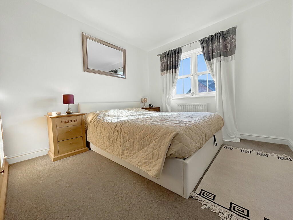 Additional image 25 of Maxwell Drive, Carlisle, CA6 4EB