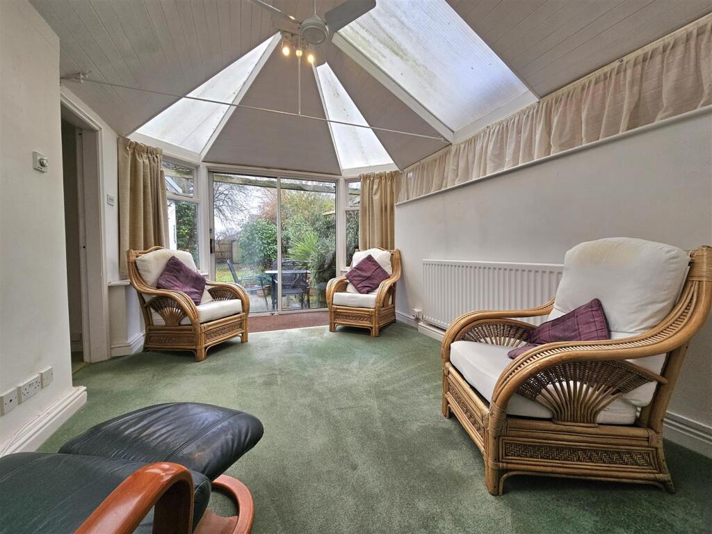 Additional image 10 of Lugtrout Lane, Catherine-De-Barnes, Solihull