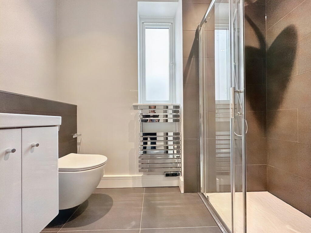 Additional image 5 of Furlong View, The Paddock, Carlisle, CA2 4SG