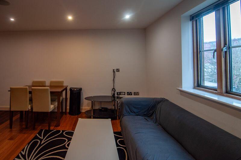 Additional image 7 of Cabot Court, Braggs Lane, Bristol, BS2