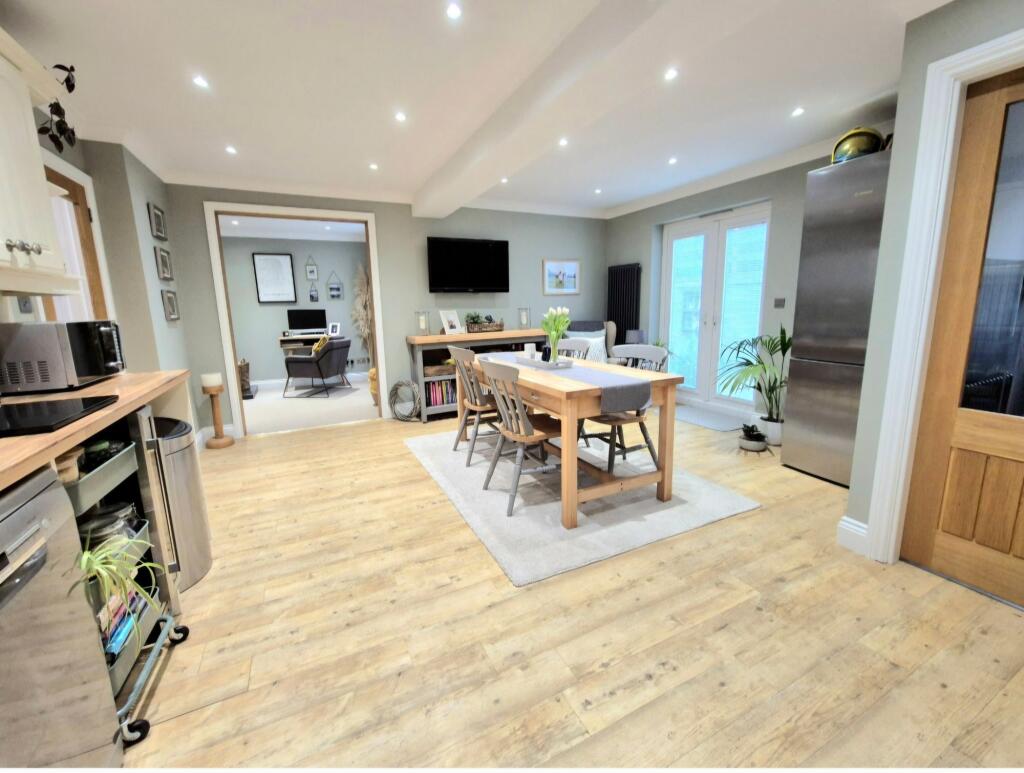 Additional image 16 of Beck Riggs, Brampton, CA8