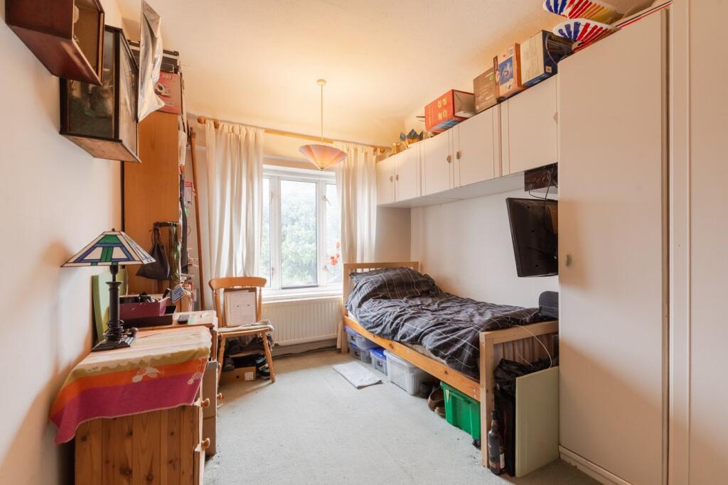 Additional image 8 of Reddons Road, Beckenham, BR3