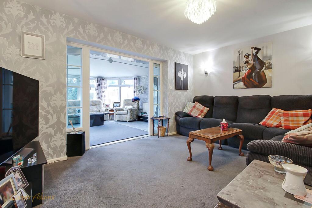 Additional image 17 of The Street, East Preston, BN16