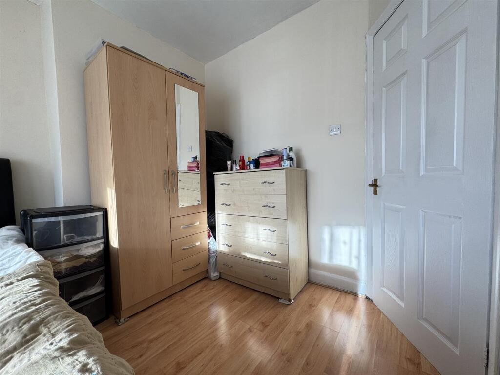 Additional image 20 of Dyas Avenue, Great Barr, Birmingham