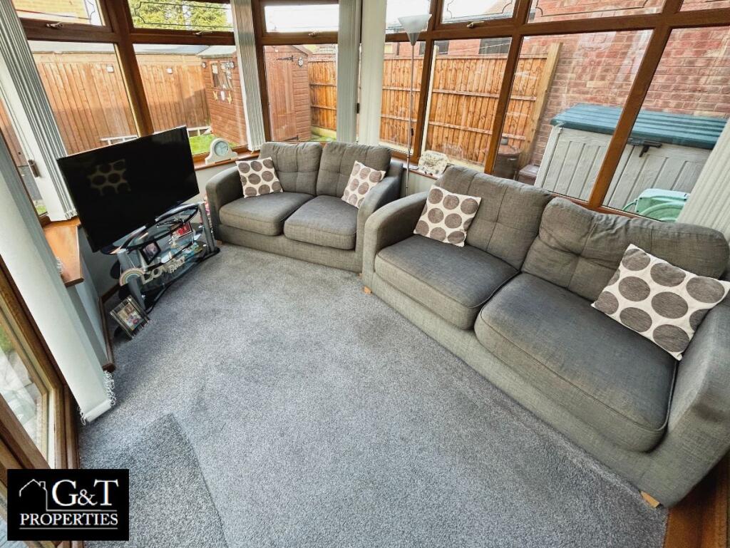 Additional image 9 of James Eaton Close, West Bromwich