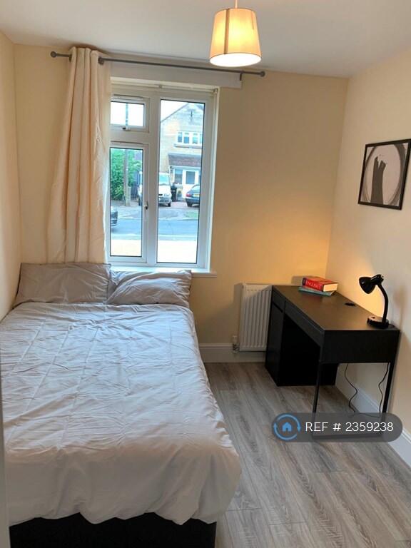 Additional image 10 of Haycombe Drive, Bath, BA2