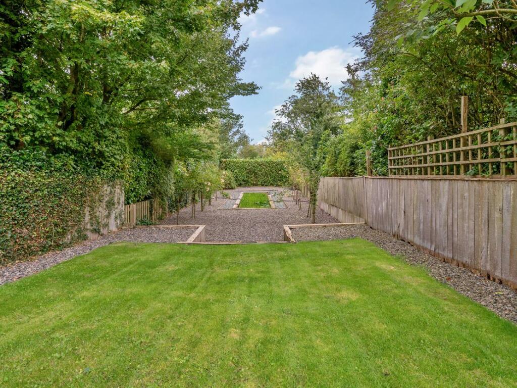 Additional image 14 of Wallsend Guest House, The Old RectoryBowness-On-SolwayWigton, Cumbria, CA7 5AF