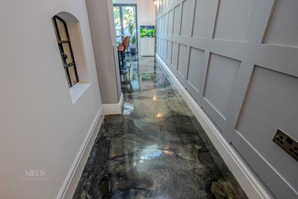 Additional image 17 of Victoria Road, Harborne, Birmingham, West Midlands, B17 0AQ