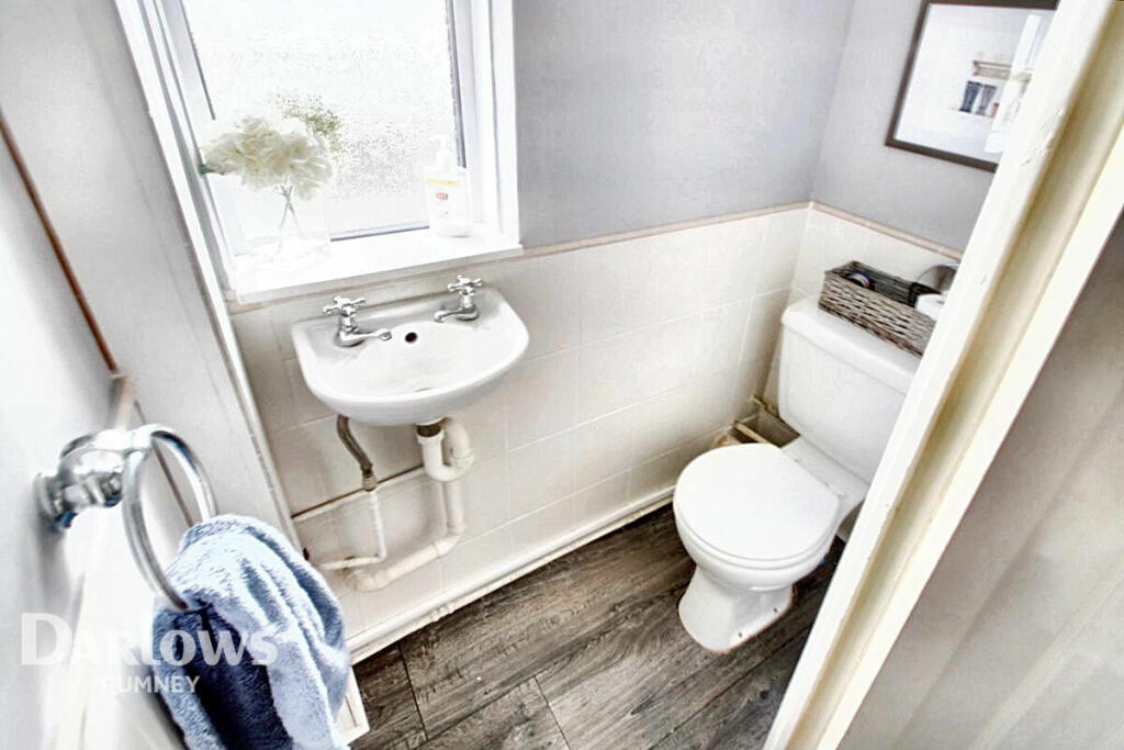 Additional image 23 of Uplands Road, Cardiff