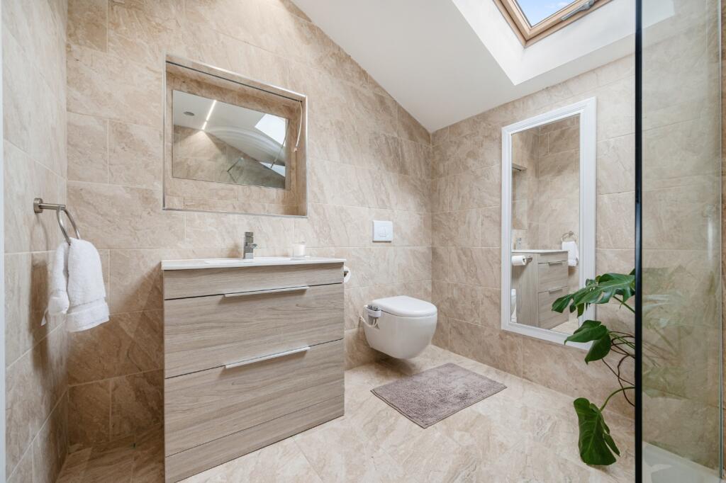 Additional image 25 of The White House, Longshaw Head, Crowthorn Road, Turton, Bo;ton, BL7 0