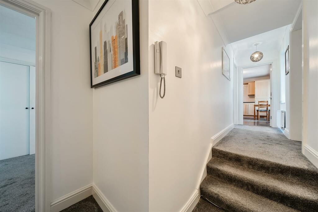 Additional image 6 of St. Augustins Road, Meyrick Park, Bournemouth