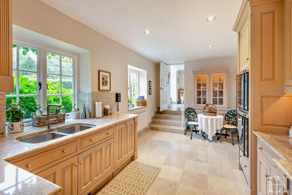 Additional image 12 of Shortgrove, Newport, Saffron Walden