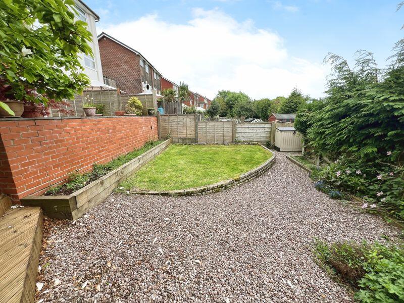 Additional image 14 of Little Stones Road, Egerton