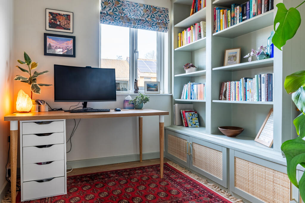 Additional image 14 of Queensholm Drive, Bromley Heath