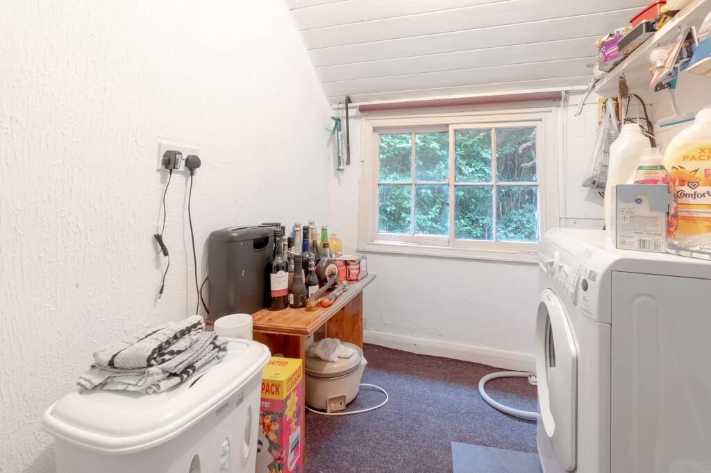 Additional image 6 of Newington, Willingham, CB24