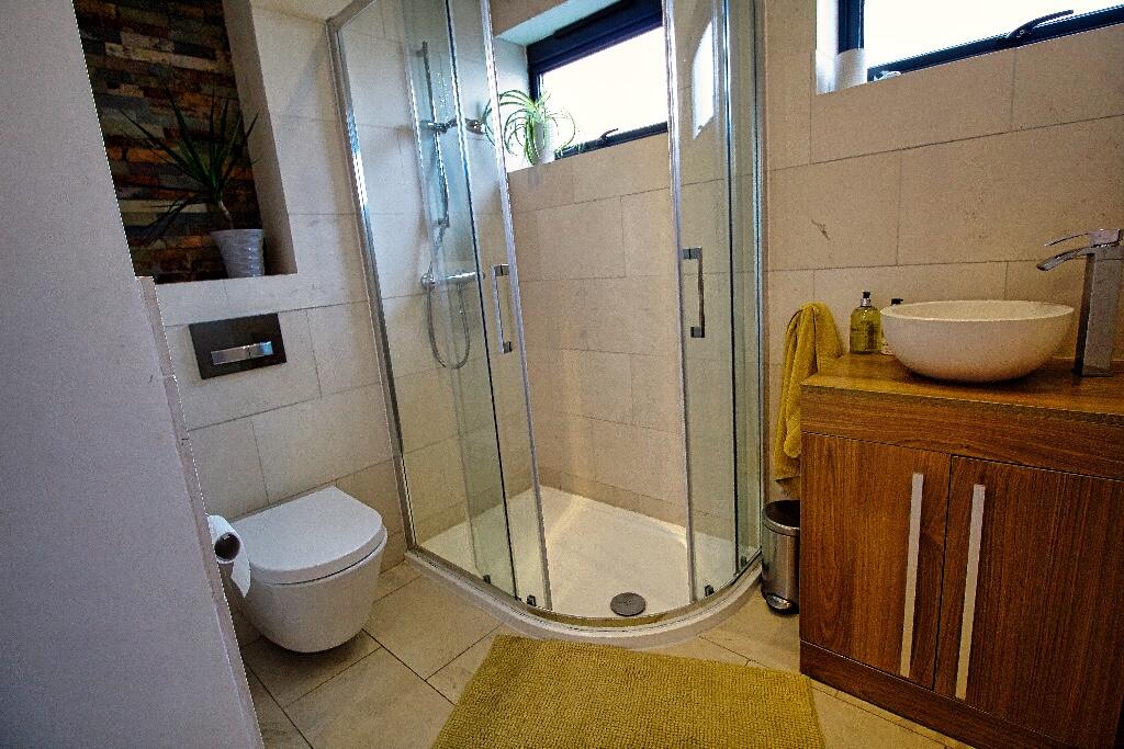 Additional image 33 of Pen Y Waun, Pentyrch, Cardiff, CF15