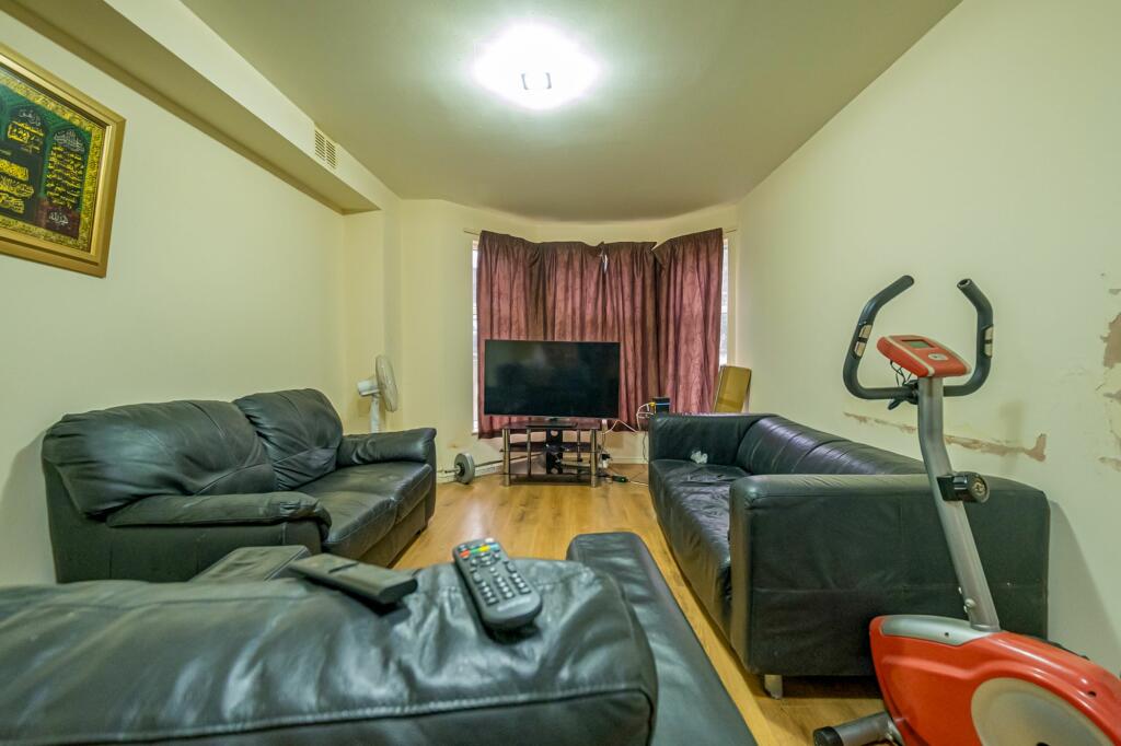 Additional image 7 of Stacey Road, Cardiff, CF24