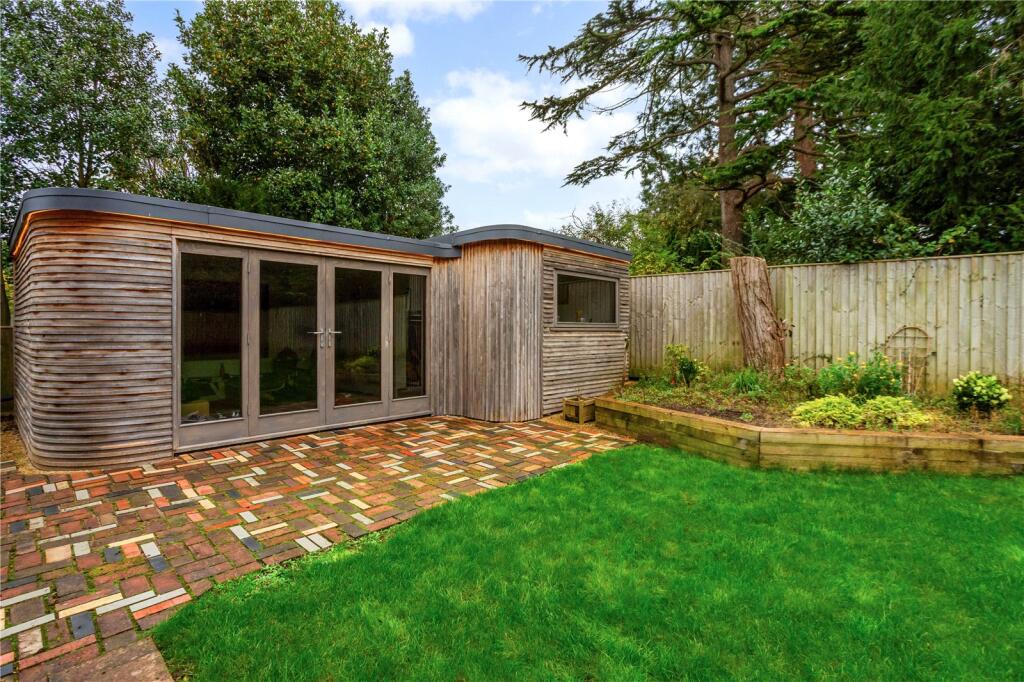 Additional image 15 of Rayleigh Road, Westbury On Trym, Bristol, BS9