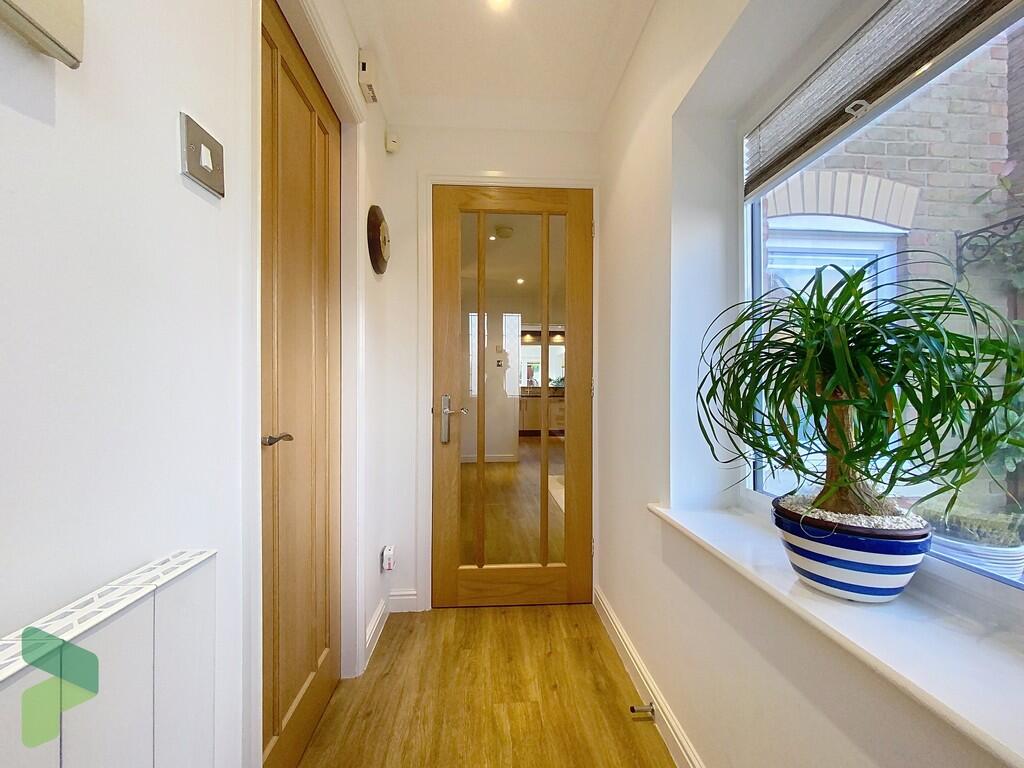 Additional image 55 of Meadowfields, Oakdale, Blackburn