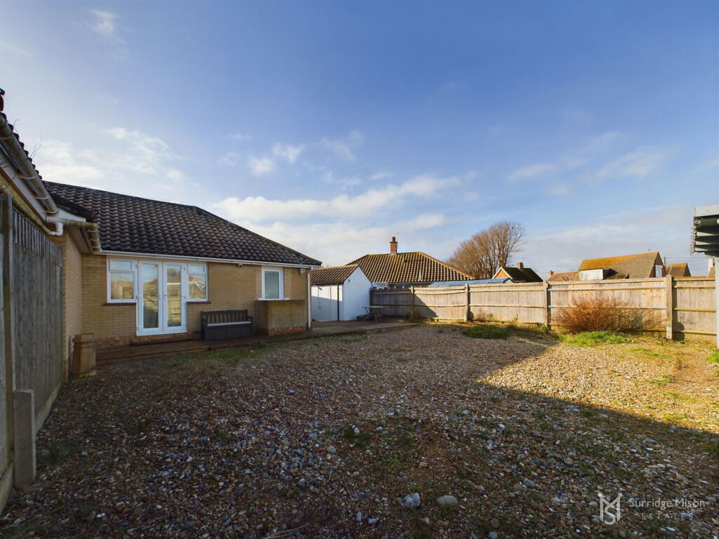 Additional image 15 of Innings Drive, Pevensey Bay, East Sussex, BN24