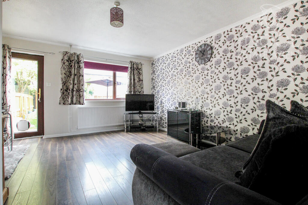 Additional image 5 of Primrose Lane, Soham, CB7