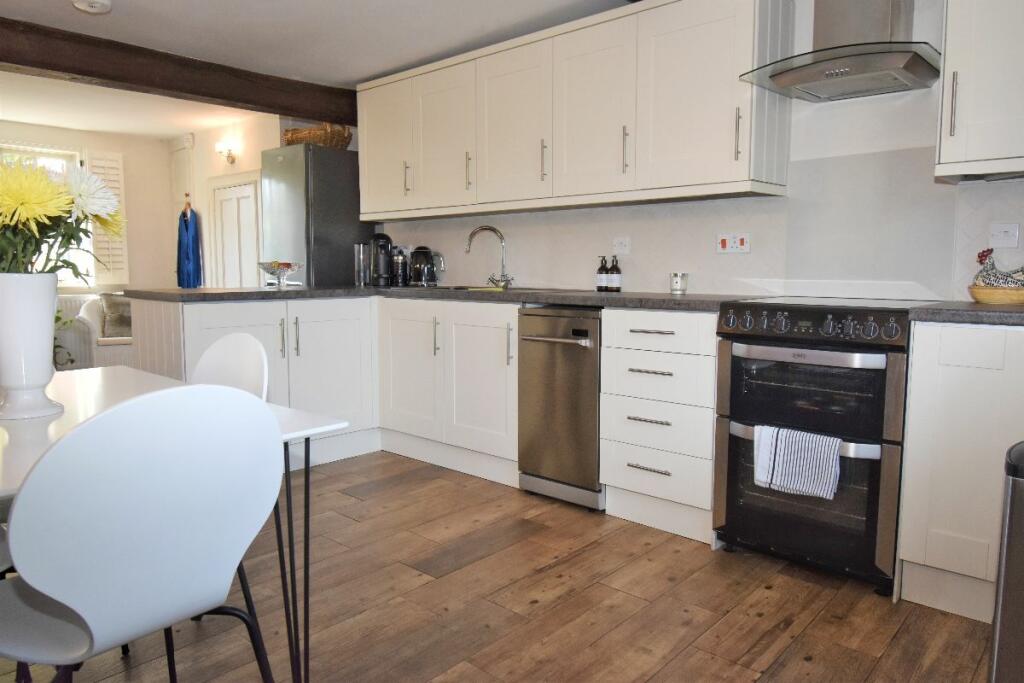 Additional image 6 of Pierce Lane, Fulbourn