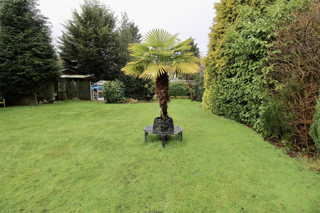 Additional image 32 of Hodge Hill Common, Hodge Hill, Birmingham