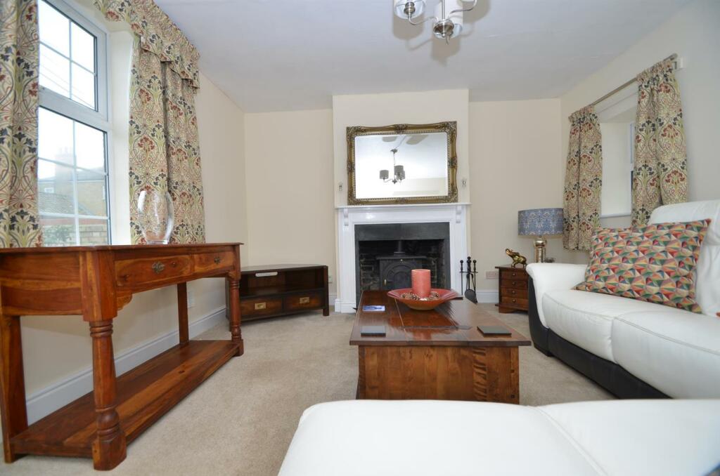 Additional image 21 of Main Street, Wardy Hill, Ely