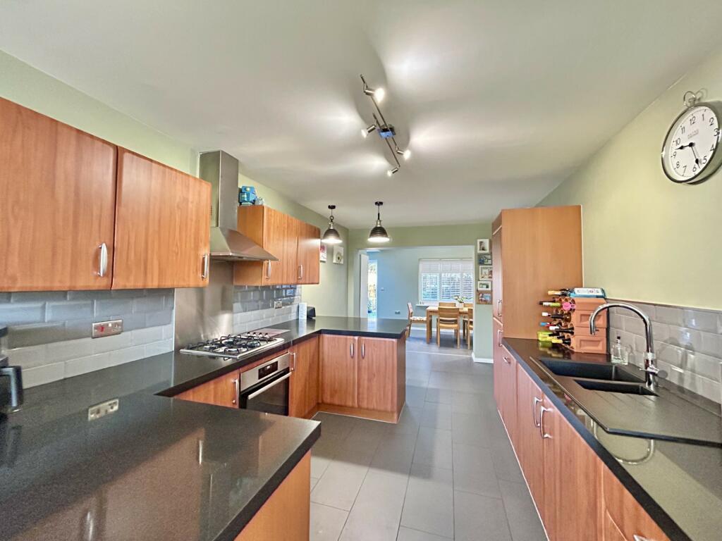 Additional image 18 of Gateway Gardens, Ely