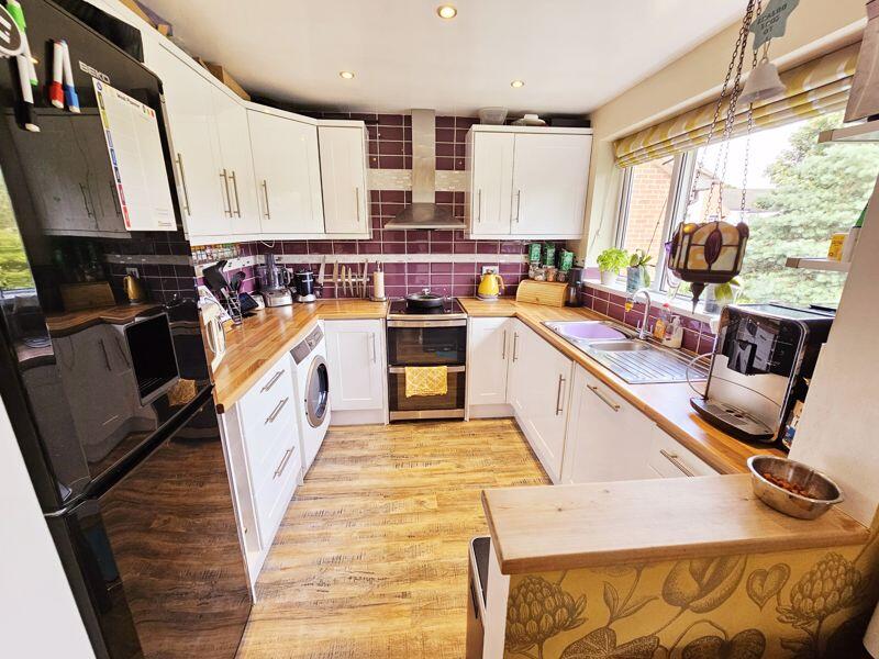 Additional image 12 of Grayshott Close, Erdington, Birmingham, B23 6JU