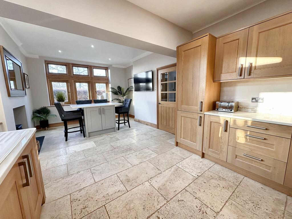 Additional image 3 of Warwick Bridge, Carlisle, CA4