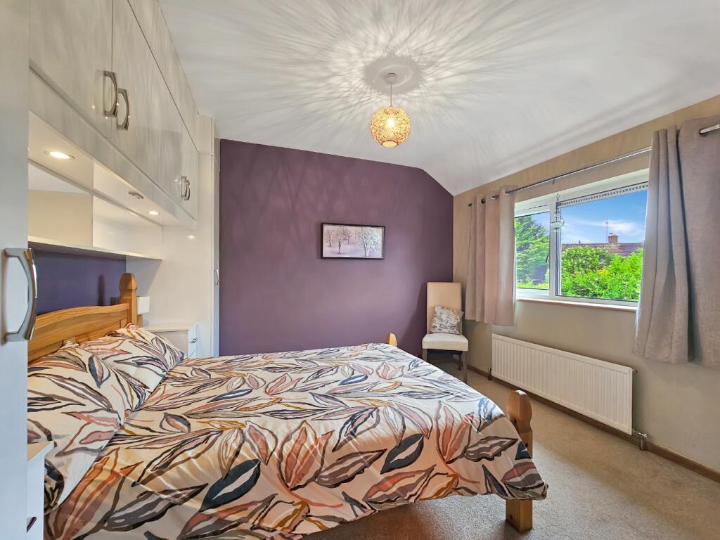 Additional image 10 of Ditton Lane, Cambridge