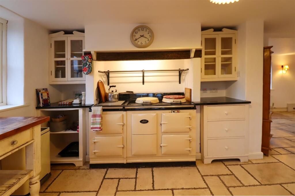 Additional image 4 of Downham Road, Ely