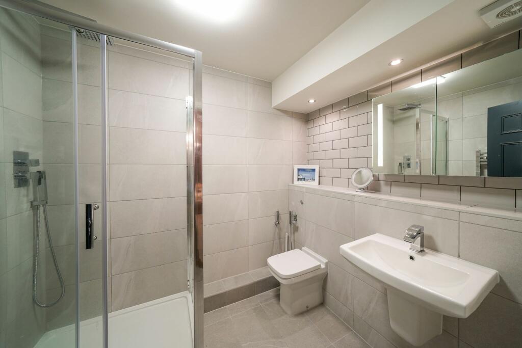 Additional image 26 of Apartment 1/A Grange Manor, Grange Road, Bolton, BL7