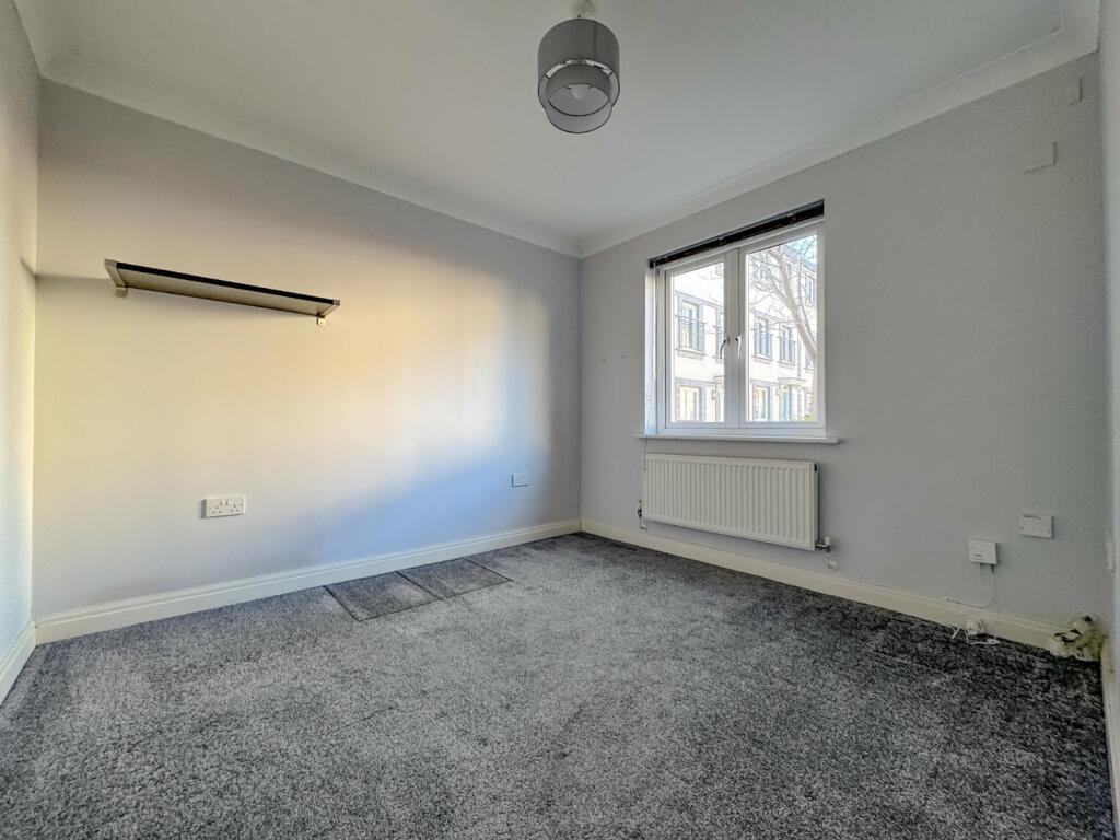 Additional image 2 of Trubshaw Close, Horfield, Bristol, Somerset, BS7