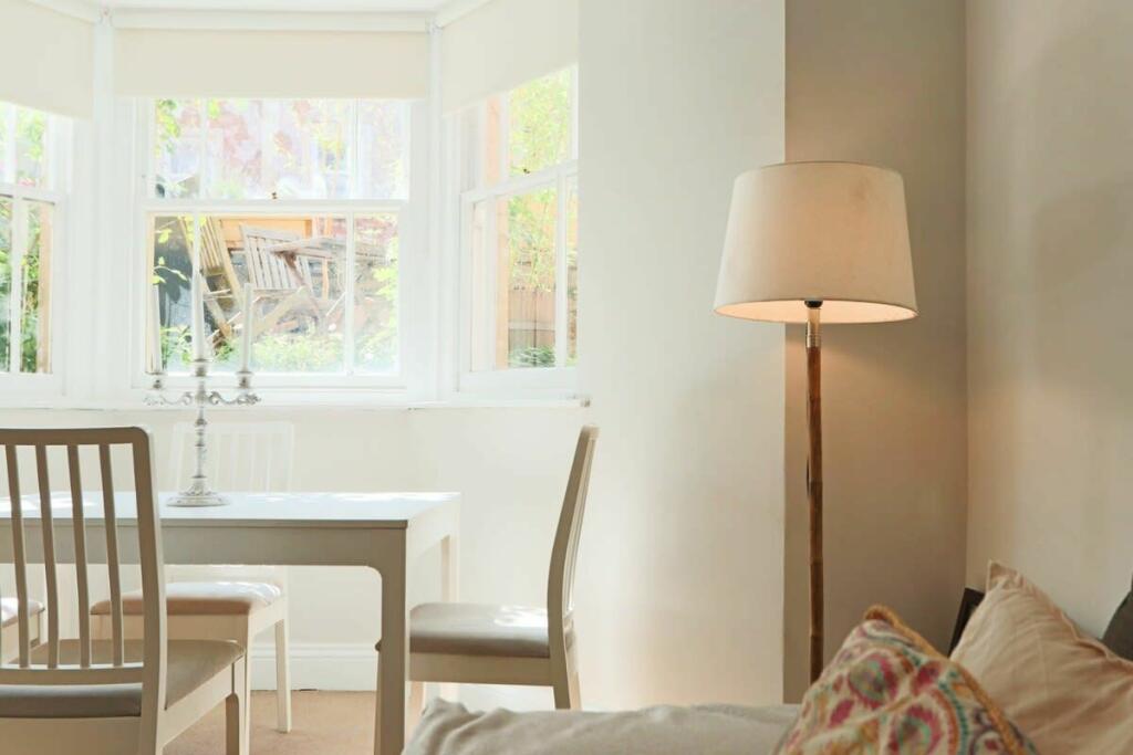 Additional image 5 of Alma Vale Road, Bristol