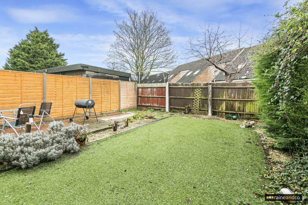 Additional image 4 of Stonecross Road, Hatfield