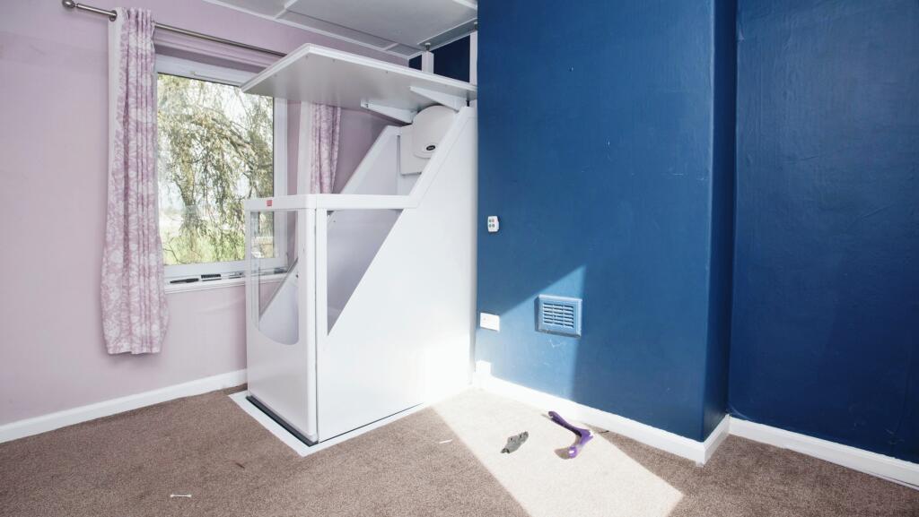 Additional image 10 of Meadow View, Egremont, CA22