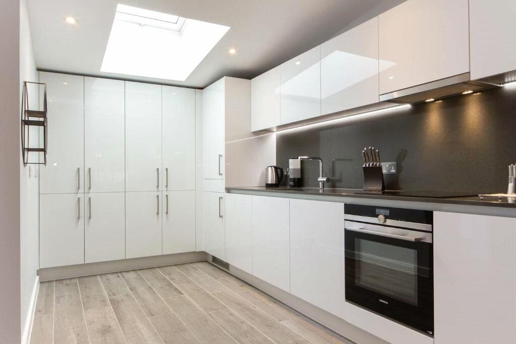 Additional image 2 of Great Eastern Street, Cambridge, CB1