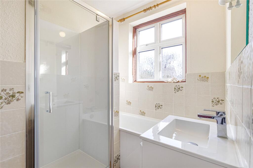 Additional image 12 of Sutherland Avenue, Petts Wood, Orpington, Kent, BR5