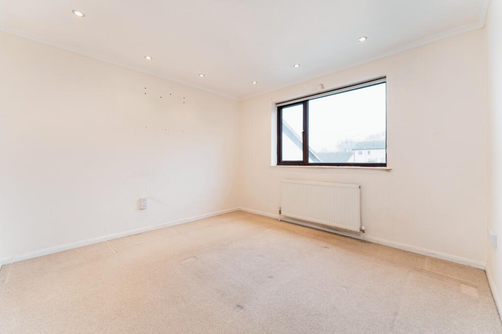 Additional image 10 of Hereward Close, Impington, Cambridge, Cambridgeshire, CB24