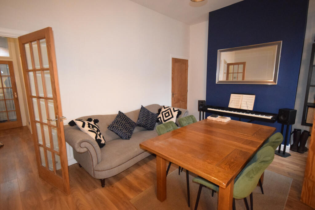 Additional image 4 of Colville Street, Carlisle, CA2