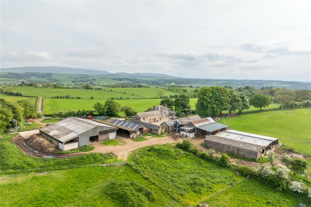 Additional image 2 of Northrigg Hill, Banks, Brampton, Cumbria, CA8