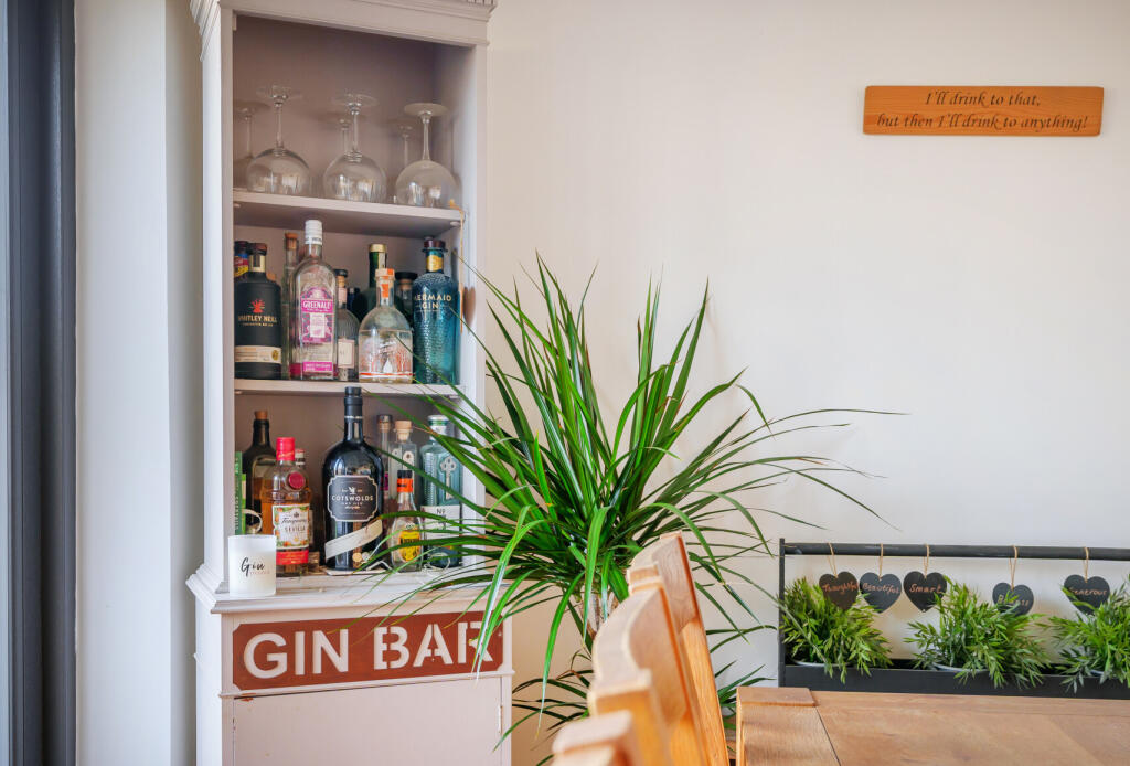 Additional image 5 of Cherwell Road, Keynsham, Bristol, Somerset, BS31