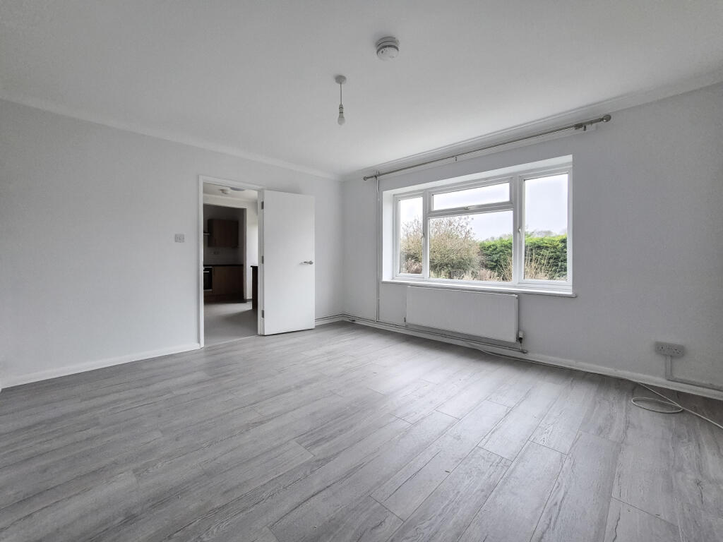 Additional image 11 of Park Road, Great Chesterford, Saffron Walden, Essex, CB10