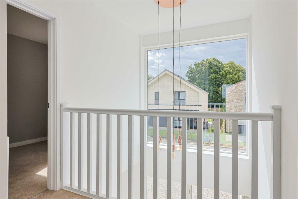 Additional image 10 of Russell Drive, Little Thetford