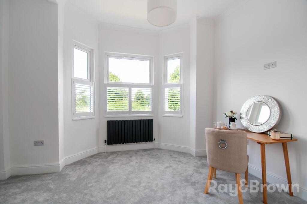 Additional image 32 of Penhill Road, Cardiff